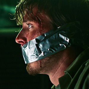 Bilder 15 Cameras - Schau nicht weg!