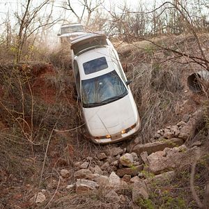 Bilder Awake - Der Alptraum beginnt