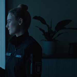 Bilder Wovon sollen wir träumen