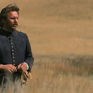 Bilder Kevin Costner