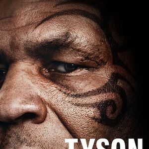 Bilder Tyson