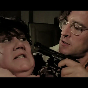 Bilder Suspected Death Of A Minor