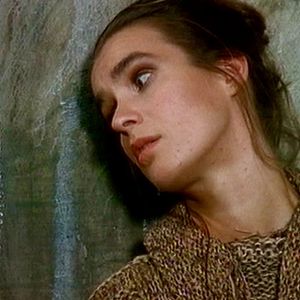 Bilder Katarina Witt