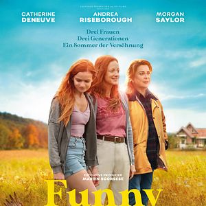 Bilder Funny Birds - Das Gelbe vom Ei 