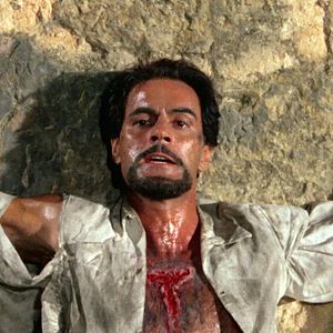 Bilder Die Schlacht von Toledo