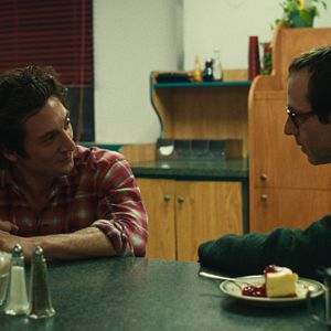 Bilder Springsteen: Deliver Me From Nowhere