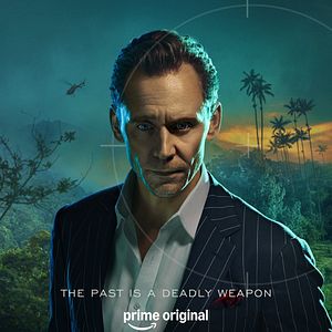 Bilder The Night Manager