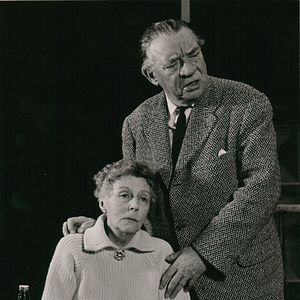 Bilder Der Tod im Apfelbaum