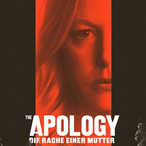 Bilder The Apology - Die Rache einer Mutter