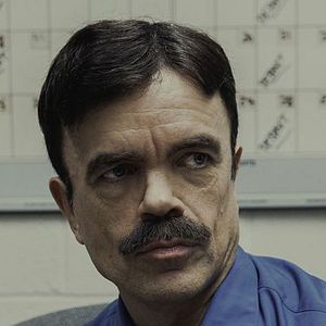 Bilder Peter Dinklage