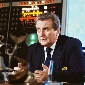 Bilder Solo für O.N.C.E.L.: Thunderball