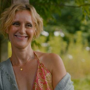 Bilder Überleben in Brandenburg