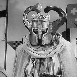 Bilder Alexander Newski