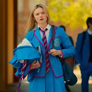 Bilder Love Me, Love Me