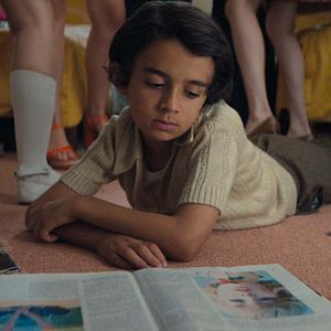 Bilder Mit Liebe und Chansons