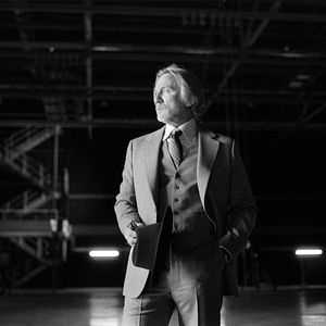 Bilder Wake Up Dead Man: A Knives Out Mystery