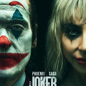 Bilder Joker 2: Folie À Deux
