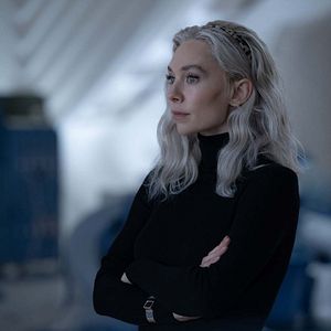 Bilder The Fantastic Four: First Steps