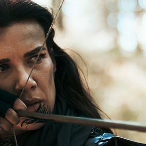 Bilder The Last Redemption - Der Kampf um den Thron