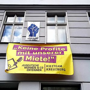 Bilder Wir sind so frei