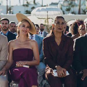 Bilder Culpa Nuestra - Unsere Schuld