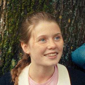 Bilder Aurelia Ott