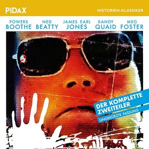 Bilder Guyana Massaker - Tor zur Hölle