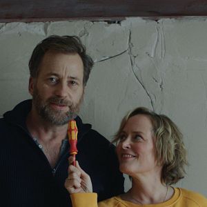 Bilder Ein ganz großes Ding