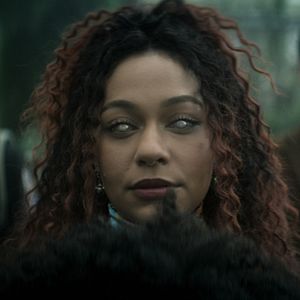 Bilder Dead Boy Detectives