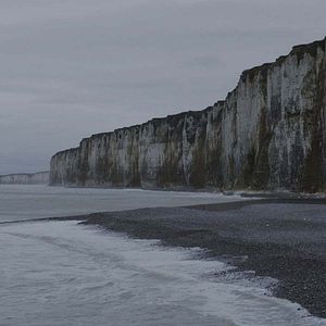 Bilder Krishnamurti, die Revolution der Stille