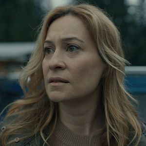 Bilder Exile - Die Angst in dir