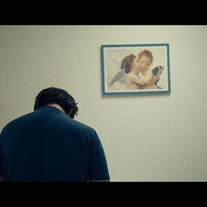 Bilder Hausnummer Null