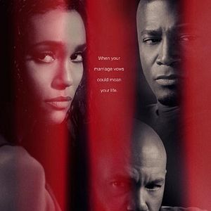 Bilder 'Til Death Do Us Part