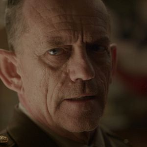 Bilder Brooklyn 1945