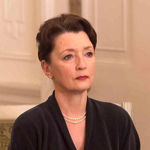 Bilder Lesley Manville