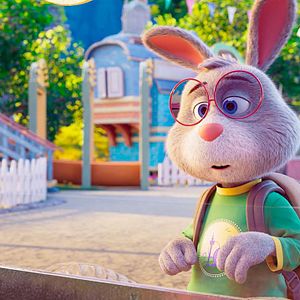 Bilder Grand Prix Of Europe