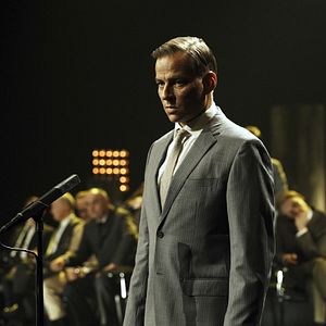 Bilder Die Ermittlung