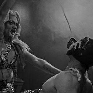 Bilder KitKatClub - Kinks Of Berlin