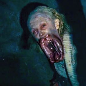 Bilder The Taking Of Deborah Logan