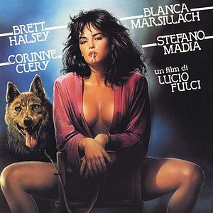 Bilder Il Miele Del Diavolo