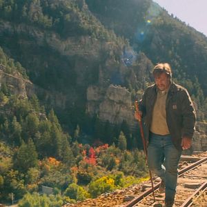 Bilder Faith Of Angels - Der Glaube an Engel