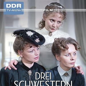 Bilder Drei Schwestern