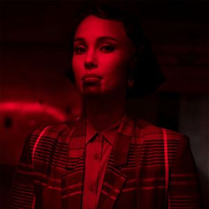 Bilder BLKNWS: Terms & Conditions