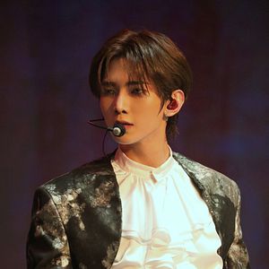 Bilder ATEEZ WORLD TOUR [TOWARDS THE LIGHT : WILL TO POWER] IN CINEMAS