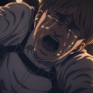 Bilder Attack on Titan: The Last Attack