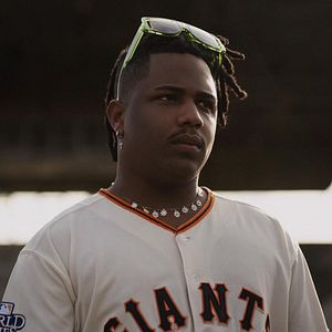 Bilder Christian Malheiros