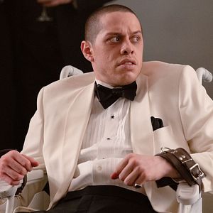 Bilder Forbidden Floor - The Home