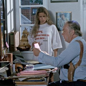 Bilder Schweinesand - Eine Insel voller Geheimnisse