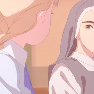 Bilder The Colors Within