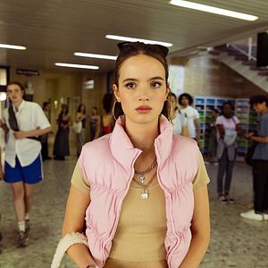 Bilder Wunderschöner